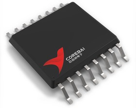 CBMG709ATS16