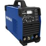 Инверторная установка TIG-203P AC/DC Digital 220В НП000001034