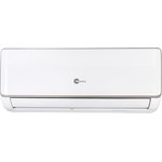 Настенная сплит-система. . 3.55 кВт DU-12