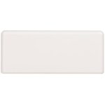 00577, End cap for cable channel 15x17mm LM In-liner