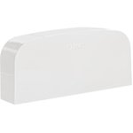 Plug for cable channel 110x50 DCS 01005