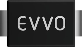 SMCJ15A, Защитный диод 15В 1500Вт [SMC / DO-214AB.]