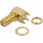 RF2-49B-T-00-50-G-HDW