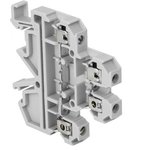 JXB-2.5/35, Gray terminal block EKF PROxima