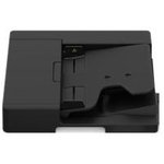 Konica Minolta AAJ4WY2, Автоподатчик Konica-Minolta DF-633 (100 листов) bizhub ...