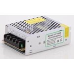 Драйвер (LED) IP20-60W для LED ленты (SBL-IP20-Driver-60W)