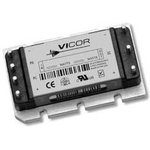 V24C28H50BL, Isolated DC/DC Converters - Through Hole Watts- 50 Vin 24 Vout 28 Grade - H