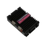 TEQ300-4812WIR, Isolated DC/DC Converters - Chassis Mount