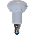 LED-R50 7W/3000K/E14/FR/DIM PLP01WH Лампа светодиодная, диммируемая UL-00004710