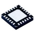 TXS02326AMRGER, Smart Card Interface 2.5V T/R 24-Pin VQFN EP