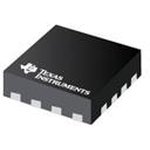 DRV8833RTYR, IC MOTOR DRIVER PAR 16QFN