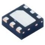 TPS25221DRVR, Power Switch ICs - Power Distribution 0.275-2.7A adj ...