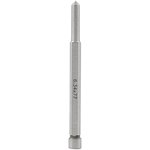 Ejector centering pin 6.34x77 KB010057