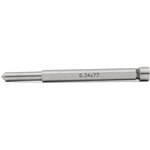 Ejector centering pin 6.34x77 KB010057