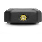 Аккумуляторный фонарь TopON TOP-MX055BT LED 5 Вт 550 лм 3.7 B 3 Ач 11.1 Втч ...