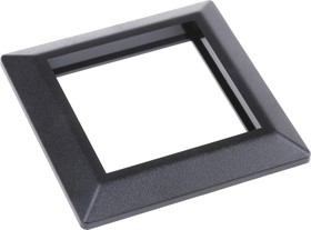 Фото 1/2 T.008.177, Slip-on Bezel For Use With AH57 Series
