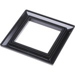 T.008.177, Slip-on Bezel For Use With AH57 Series