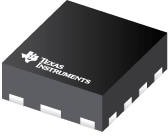 LMR36503RS5QRPERQ1, Switching Voltage Regulators Automotive 3-V to 65-V, 0.3-A buck converter optimized for size and light load efficiency 9