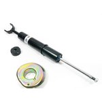 19119939, Амортизатор перед.газ. Audi A6, VW Passat 1.6-2.8/1.9TDi/2.5TDi 96