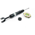 19119939, Амортизатор перед.газ. Audi A6, VW Passat 1.6-2.8/1.9TDi/2.5TDi 96