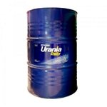 13451100, 5W-30 URANIA Daily (200л.) масло моторное синтетическое