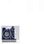 382053, Вентилятор отопителя TGA / TGS / TGX / TGL / TGM