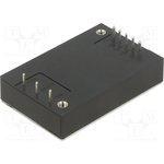 CQB100W14-72S28N, Isolated DC/DC Converters - Through Hole 100W 12-160Vin 28vout ...