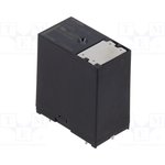 G5PZ-1A-X DC24, Relay: electromagnetic; SPST-NO; Ucoil: 24VDC; Icontacts max: 20A