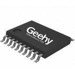 APM32F003F6P6, TSSOP-20 Microcontrollers MCU/MPU/SOC ROHS