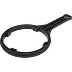 ключ для корпусов ВВ 23356