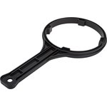 ключ для корпусов ВВ 23356