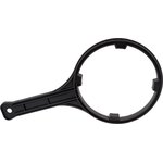 ключ для корпусов ВВ 23356