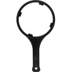 ключ для корпусов ВВ 23356