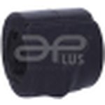 22479AP, Стабилизатор поперечной устойчивости | перед | HCV