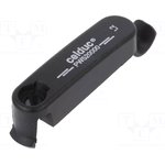 PW520000, Magnet: Permanent magnet