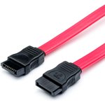 Кабель SATA 0.5M AT3797 ATCOM