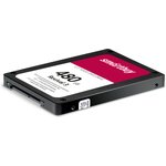 Накопитель 2,5" SSD Smartbuy Revival 3 480GB TLC SATA3