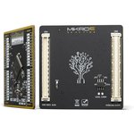 MIKROE-3760, Daughter Cards & OEM Boards The factory is currently not accepting ...