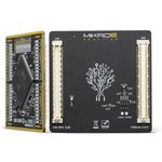 MIKROE-3768, Daughter Cards & OEM Boards The factory is currently not accepting ...