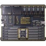 MIKROE-3808, Daughter Cards & OEM Boards EasyPIC PRO v8 Development system