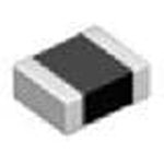 1286AS-H-1R0M=P2, Power Inductors - SMD 1 UH 20%