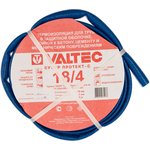 VT.SP.R10B.1804, Теплоизоляция Супер Протект 18 4 мм синий 10м 82943