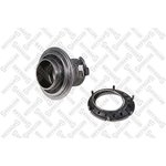 83-02273A-SX, 83-02273A-SX_подшипник выжимной !\RVI AE385