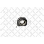 83-02508-SX, 83-02508-SX_подшипник подвесной! кардана в сборе d60 \Volvo ...