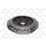 83-04726A-SX, 83-04726A-SX_корзина сцепления! MFZ430 \ MAN TGA 18/24-41 ...