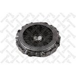 83-04744A-SX, 83-04744A-SX_корзина сцепления! MFZ430 \Iveco ...