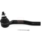 0321-GBR, Tie rod tip | front right |