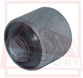 Фото 1/2 1101004, Сайлентблок подвески CHEVROLET EPICA (V250) 2007-