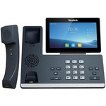 Телефон SIP Yealink SIP-T58W