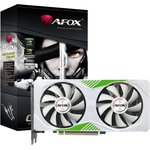 Видеокарта Afox RTX3060Ti 8GB GDDR6 256-bit 8GB GDDR6 256-bit